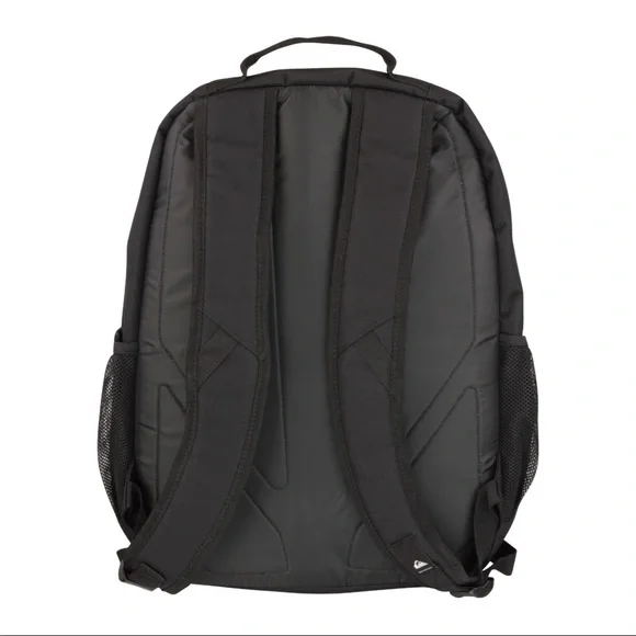 Quiksilver Schoolie Cooler II Bacpack - Picture 4 of 9